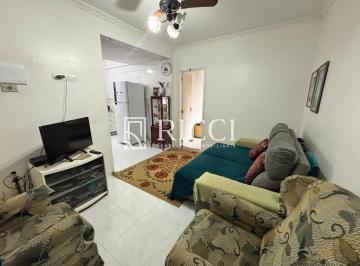 Apartamento à venda na Pompéia em Santos com 1 qua · Apartamento 1 Quarto à Venda na Pompéia Santos