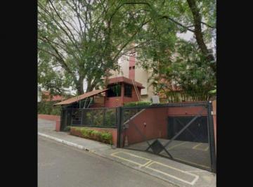 Apartamento de 4 quartos, São Paulo · LEILÃO JUDICIAL - 22/07/2026 - Apto 146m² Vila Andrade