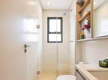 Apartamento de 2 quartos, São José dos Campos · Apartamento com 2 quartos e 61 m² à venda em Jardim Oswaldo Cruz