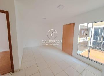 Apartamento de 2 quartos, Águas Lindas de Goiás · BELLA VITTA II - APARTAMENTO - 2 QUARTOS - LAZER COMPLETO - EXCELENTE LOCALIZAÇÃO
