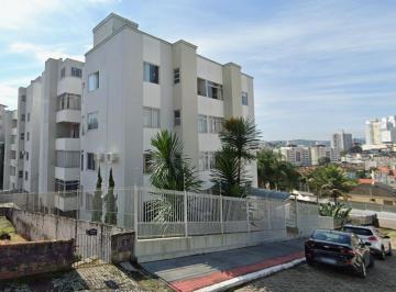 202605281845005936.jpg · Apartamento 2 Quartos em Capoeiras Florianópolis