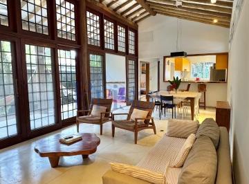 Foto 01 · Casa, Camburi, São Sebastião, SP