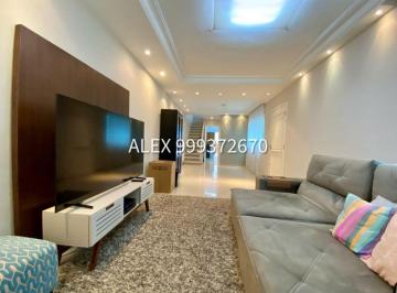 Casa de 3 quartos, São Paulo · CASA 3 SUÍTES- 4 VAGAS -JD BONFIGLIOLI - USP- METRO BUTANTÃ -