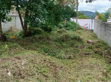 Foto 01 · Terreno, 2km do Centro, Embu-guaçu, SP