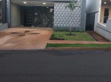 Foto 01 · CASA CONDOMINIO VILA ROMANA II