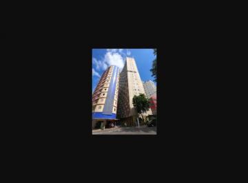 Apartamento de 2 quartos, São Paulo · LEILÃO JUDICIAL - 23/07/2026 - Apto 77m² Bela Vista