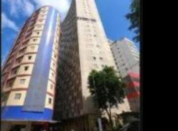 Apartamento 94m² Leilão Bela Vista · LEILÃO JUDICIAL - 23/07/2026 - Apto 77m² Bela Vista