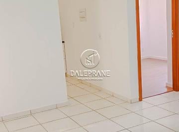 Apartamento de 2 quartos, Águas Lindas de Goiás · BELLA VITTA II - APARTAMENTO - 2 QUARTOS - LAZER COMPLETO - EXCELENTE LOCALIZAÇÃO