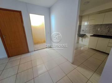 Apartamento de 2 quartos, Águas Lindas de Goiás · BELLA VITTA II - APARTAMENTO - 2 QUARTOS - LAZER COMPLETO - EXCELENTE LOCALIZAÇÃO