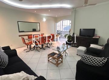 Excelente oportunidade: Apartamento de luxo com 4 · Excelente oportunidade: Apartamento de luxo com 4 suítes na cidade de São Vicente-SP, bairro Itararé