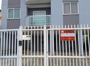 Foto 27 · Apartamento, Recreio, Rio das Ostras, RJ
