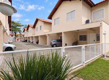 Casa de 3 quartos, São Paulo · Sobrado 3 quartos em Condomínio no Butantã | Quintal | Ambientes Amplos