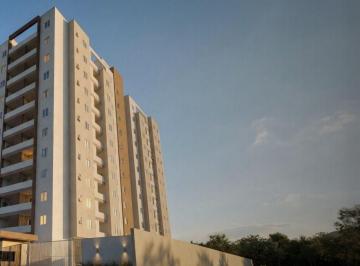 Apartamento de 2 quartos, São José dos Campos · Apartamento com 2 quartos e 50 m² à venda em Jardim Portugal Use o seu FGTS como entrada