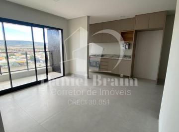 Foto 14 · Apartamento Novo no condomínio Verti 154