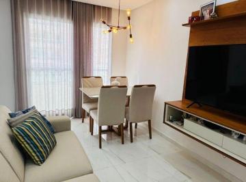 Apartamento de 2 quartos, Lauro de Freitas · Alugo apt mobiliado em Lauro de Freitas
