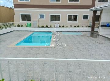 Apartamento de 2 quartos, Águas Lindas de Goiás · BELLA VITTA I - 2 QUARTOS - NASCENTE - LAZER COMPLETO - EXCELENTE LOCALIZAÇÃO