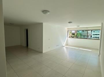 Apartamento de 4 quartos, Brasília · Apartamento 4 suítes - Ile de La Cité
