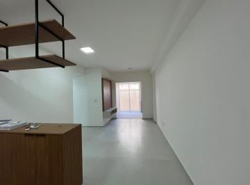 202605281915034732.jpg · Apartamento para Locação em Sorocaba, Parque Campolim, 3 dormitórios, 1 suíte, 2 banheiros, 2 vagas