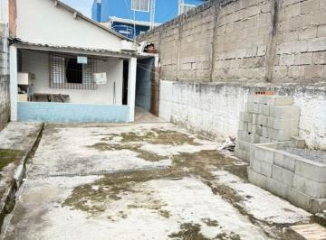 Casa de 1 quarto, Itanhaém · Casa para Venda, Itanhaém / SP bairro Balneário Gaivota, 1 dormitório, 1 banheiro, 1 vaga