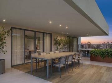 Apartamento de 1 quarto, Curitiba · LANÇAMENTO APARTAMENTO COMPACTO NO CENTRO DE CURITIBA COM 25M²