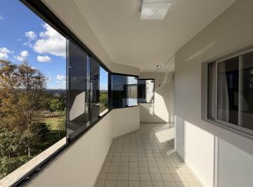 Apartamento de 2 quartos, Brasília · Próximo ao Parque Olhos d’Água