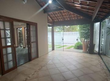 Casa de 3 quartos, Itanhaém · Casa para Venda, Peruíbe / SP bairro Jardim Ribamar, 3 dormitórios, sendo 1 suíte, 2 banheiros