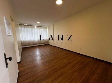 Apartamento de 3 quartos, Brasília · Apartamento Totalmente Reformado – PRIMEIRA LOCAÇÃO