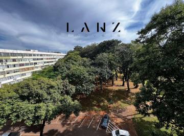 Apartamento de 3 quartos, Brasília · Apartamento Totalmente Reformado – PRIMEIRA LOCAÇÃO