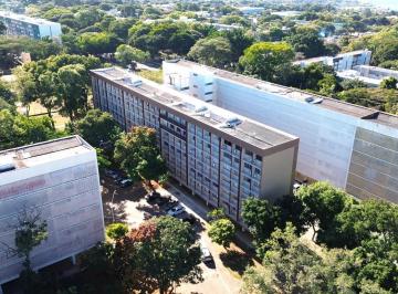 Apartamento de 3 quartos, Brasília · Apartamento Totalmente Reformado – PRIMEIRA LOCAÇÃO