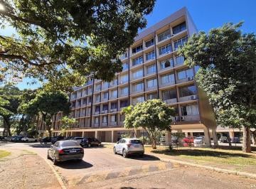 Apartamento de 3 quartos, Brasília · Apartamento Totalmente Reformado – PRIMEIRA LOCAÇÃO