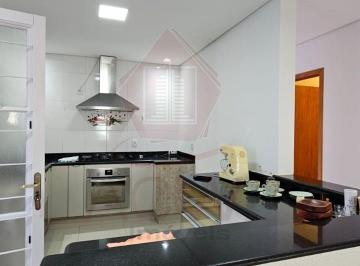 Foto 01 · Casa, Phytus, Itupeva, SP