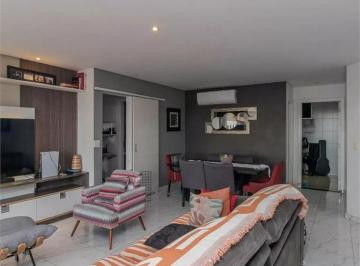 Apartamento de 3 quartos, São Paulo · APARTAMENTO NO ALTO DA VILA MARIA - 3 DORMS SENDO 1 SUÍTE COM 3 VAGAS DE GARAGEM E LAZER COMPLETO
