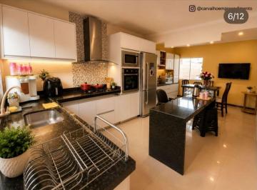 Casa de 3 quartos, Sobradinho · ANTÔNIO SEVERO VENDE : CASA COND. JARDIM VITORIA , SOBRADINHO DF