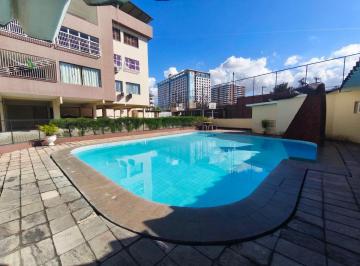 Apartamento de 4 quartos, Fortaleza · Apartamento à venda 112 MTS 3 quartos piscina em Fortaleza Ceara