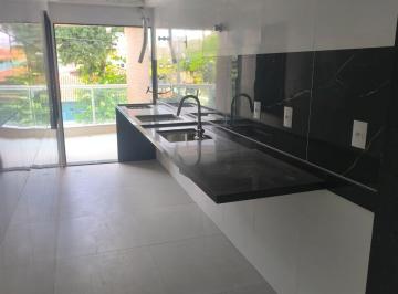 Apartamento de 3 quartos, Rio de Janeiro · Apartamento 3 quartos com duas vagas de garagem