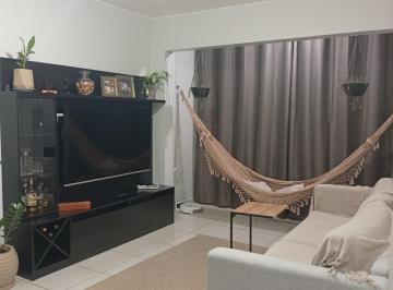 Apartamento de 3 quartos, Valparaíso de Goiás · Vendo apartamento URGENTE!