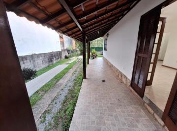 Foto 09 · Casa, Mar do Norte, Rio das Ostras, RJ