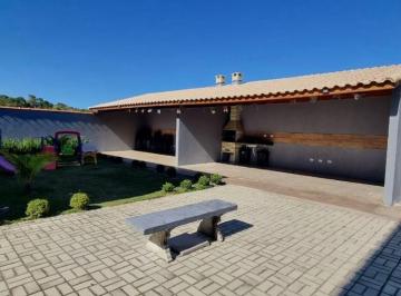 Casa de 2 quartos, Itanhaém · Casa para Venda, Mongaguá / SP , bairro Agenor de Campos, 2 dormitórios, 2 banheiros, 1 vaga