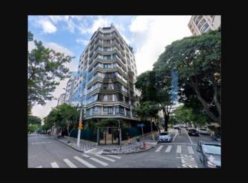 Apartamento de 3 quartos, São Paulo · LEILÃO JUDICIAL - 29/07/2026 - Apto 222m² Higienópolis