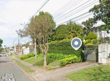 Terreno , Curitiba · Oportunidade imperdível !