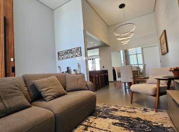 Foto 01 · Casa, Além Ponte, Sorocaba, SP