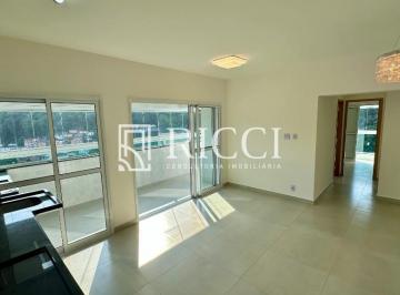 Apartamento de 2 quartos à Venda no Marapé | Santo · Apartamento de 2 quartos à Venda no Marapé | Santos SP