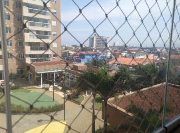 Casa de 2 quartos, Itanhaém · Apartamento para Venda, Itanhaém / SP , bairro Centro, 2 dormitórios, sendo 1 suíte, 1 banheiro, 1 v