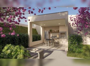 Apartamento 27m² Venda Cambuci · Apartamentos de 1 Dorm a Venda no Cambuci - R$ 200 de Entrada