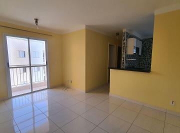 Apartamento de 2 quartos, Campinas · Apartamento com 2 quartos e garagem com lazer completo na região central de Campinas