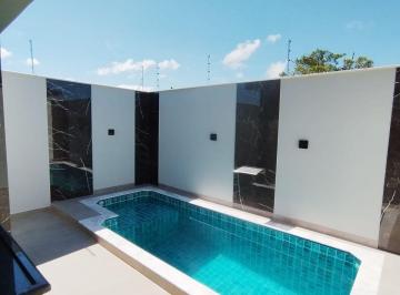 Casa de 2 quartos, Itanhaém · Casa para Venda, Itanhaém / SP bairro Nova Itanhaém, 2 dormitórios, sendo 1 suíte, 1 banheiro