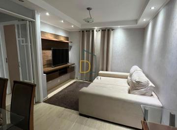 Foto 17 · Apartamento, Parque Mandaqui, São Paulo, SP
