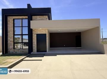 Casa de 3 quartos, Maceió · Casa com 3 quartos em Maceió