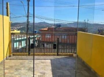 Casa de 2 quartos, São Paulo · Casa Próximo Anhanguera KM24