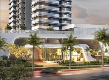 Apartamento · 173m² · 3 Quartos · 3 Vagas · Neo Alphaville